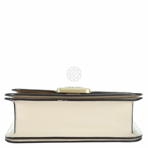 Large Product Preview Image 6